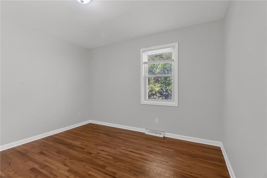 5408 NE 59th Terrace — photo 16