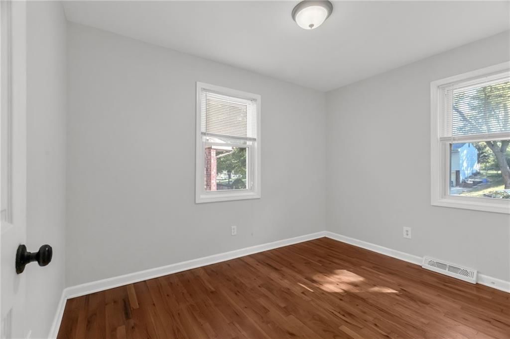 5408 NE 59th Terrace — photo 17