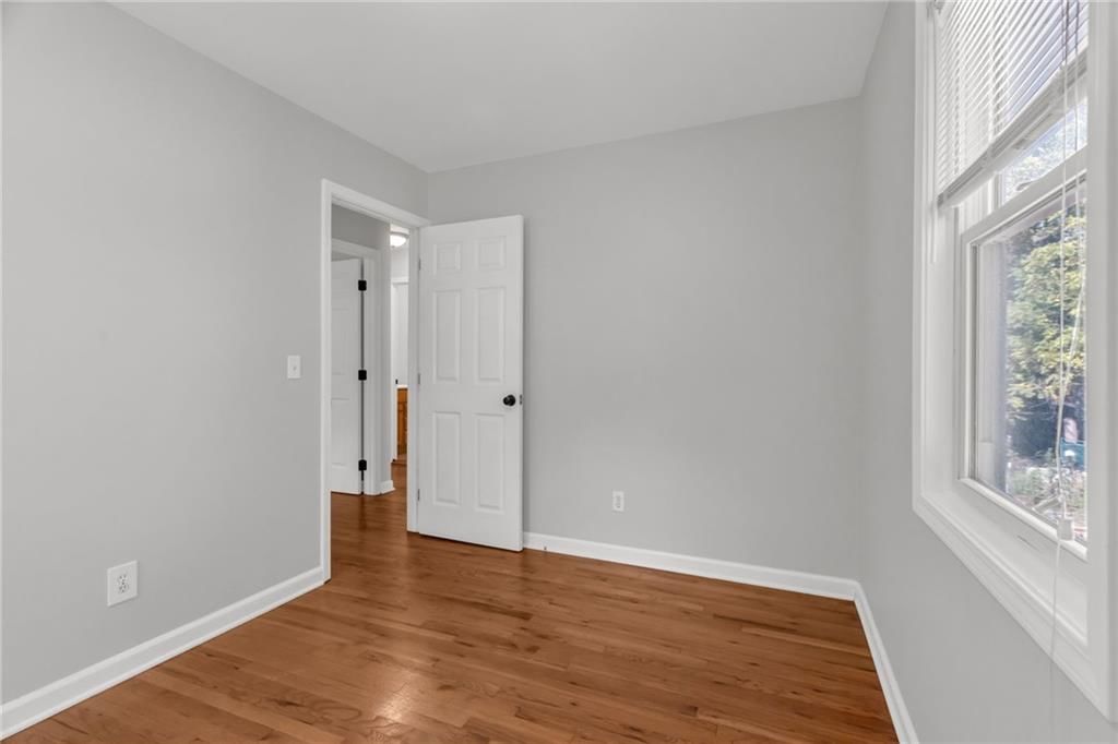 5408 NE 59th Terrace — photo 18