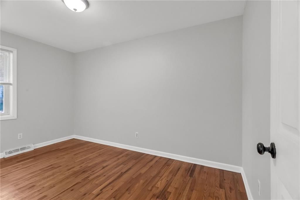 5408 NE 59th Terrace — photo 19
