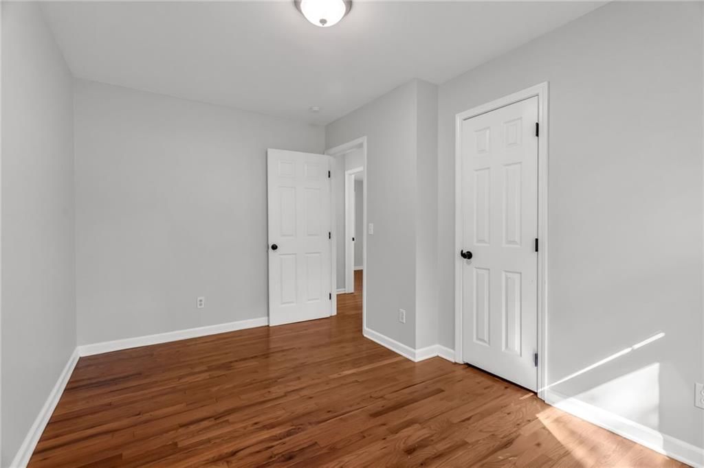 5408 NE 59th Terrace — photo 20