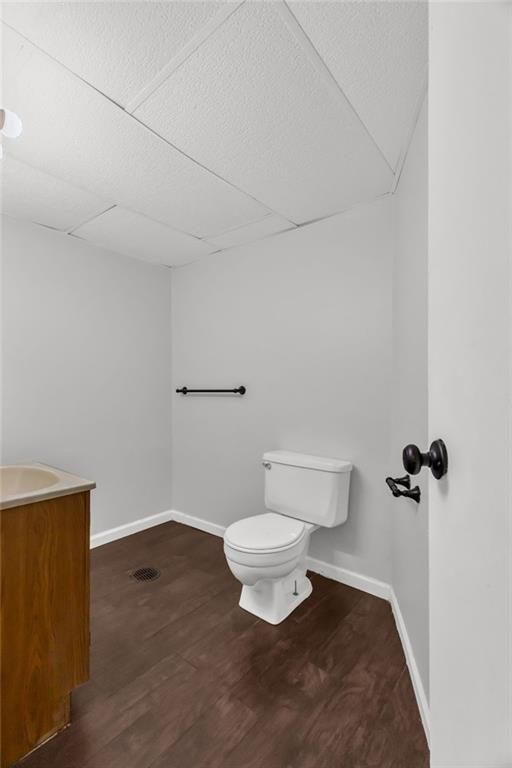 5408 NE 59th Terrace — photo 23