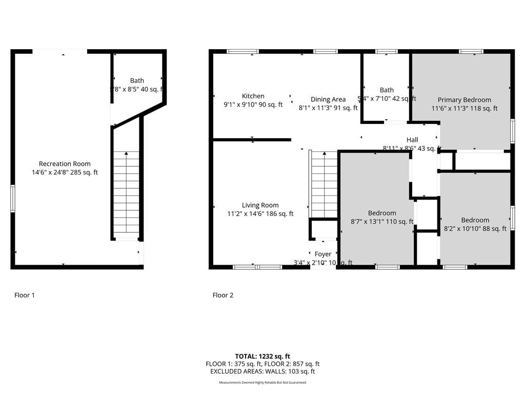 5408 NE 59th Terrace — photo 30