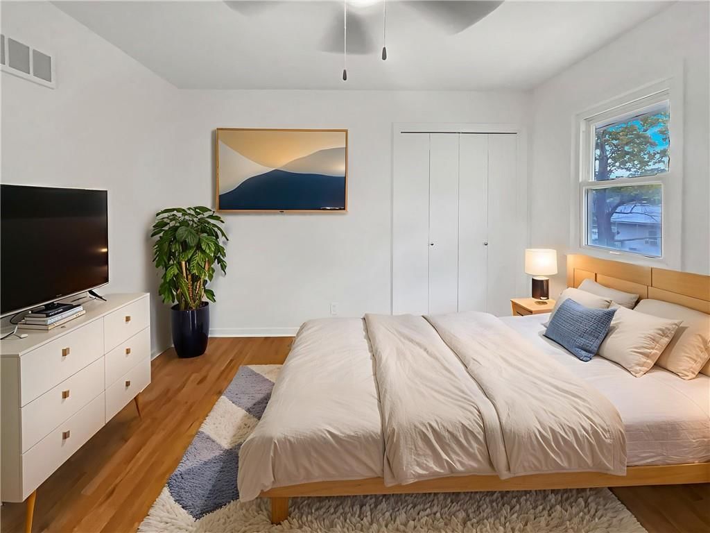 3605 NE 57th Street — photo 4