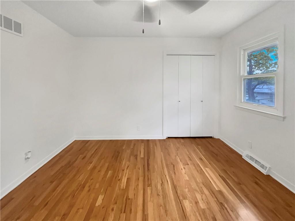 3605 NE 57th Street — photo 5