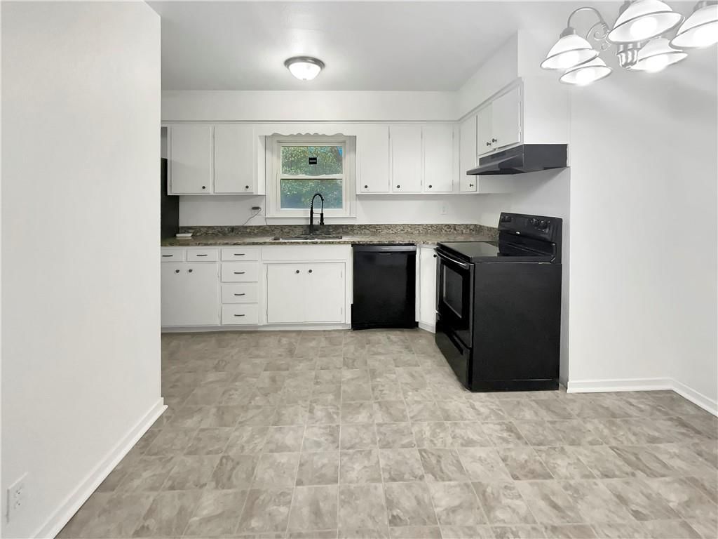 3605 NE 57th Street — photo 6