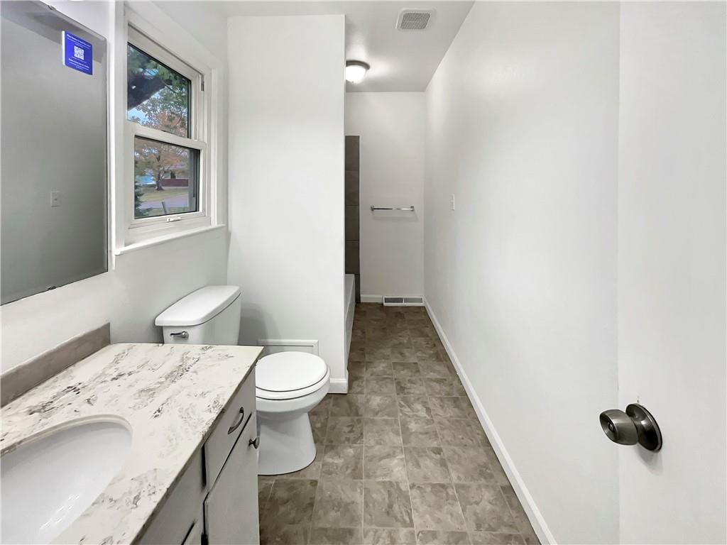 3605 NE 57th Street — photo 7