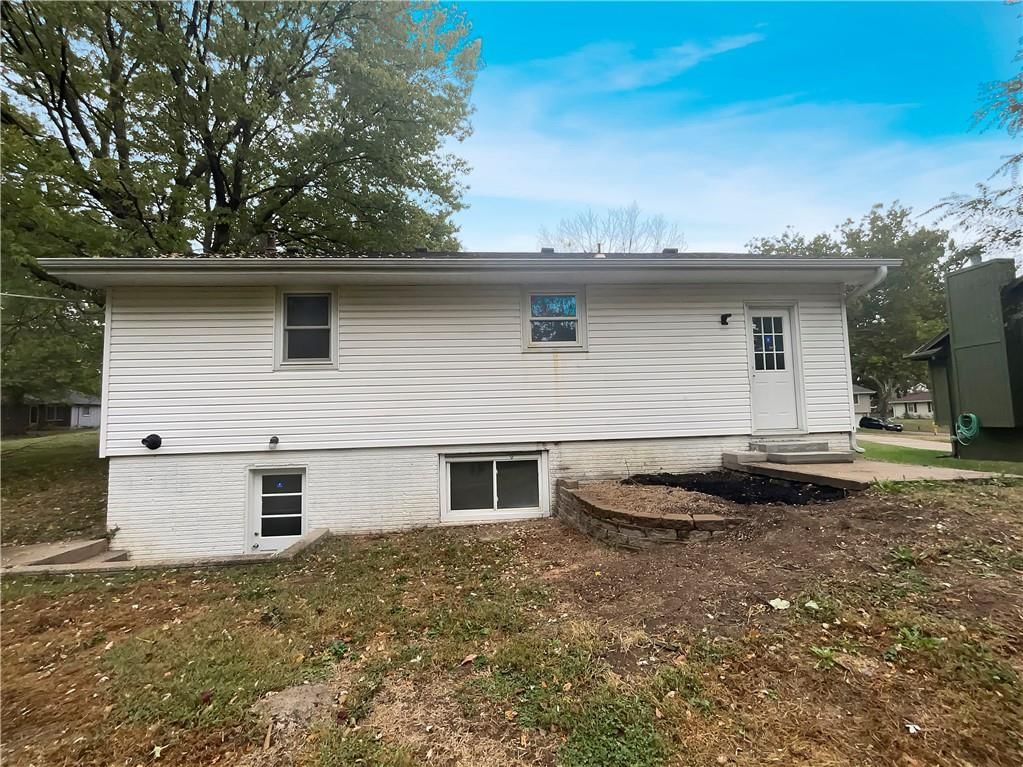 3605 NE 57th Street — photo 8