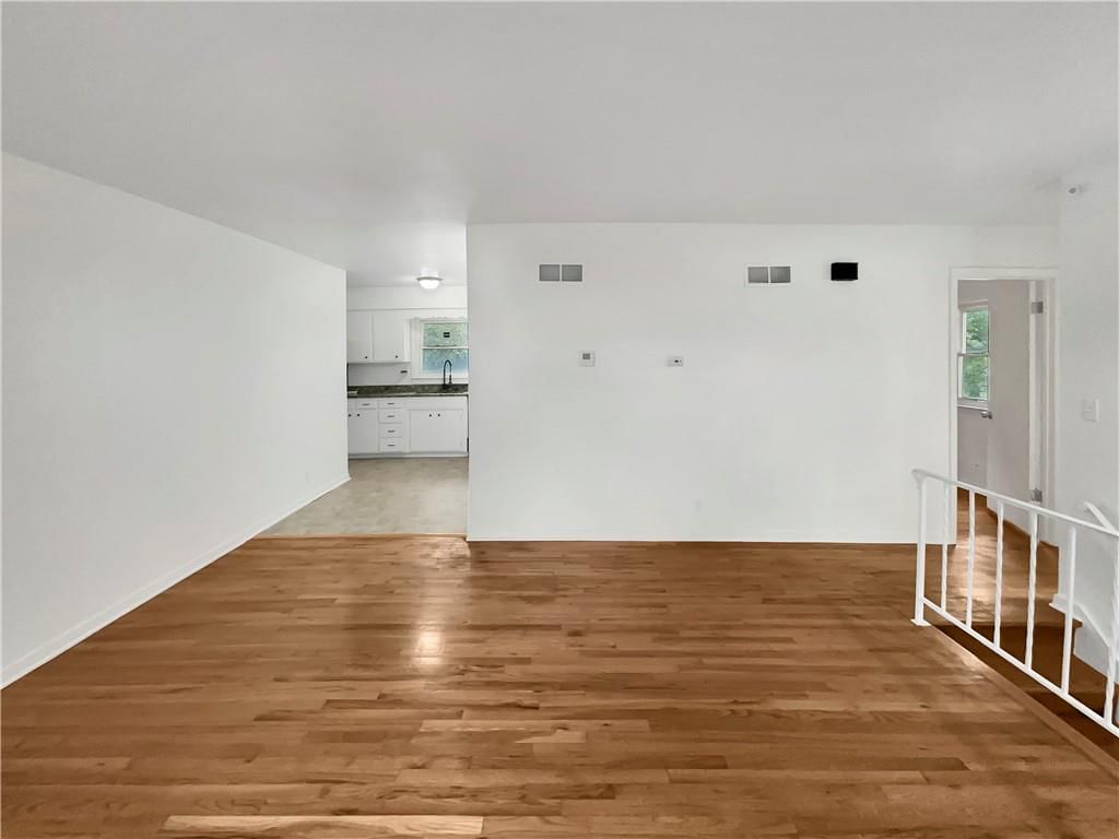 3605 NE 57th Street — photo 9