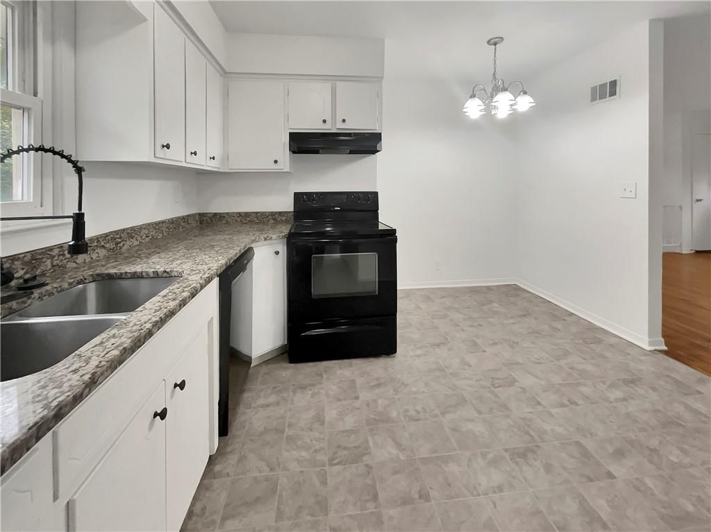 3605 NE 57th Street — photo 10