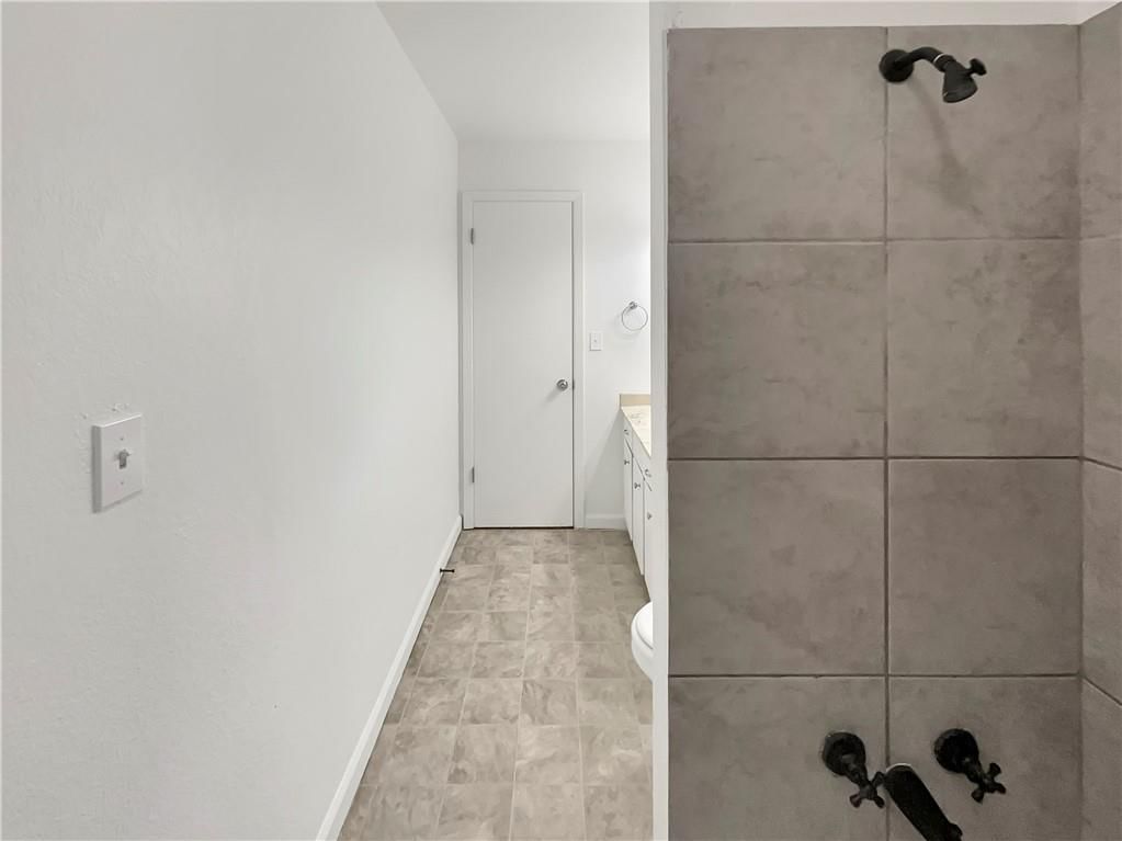 3605 NE 57th Street — photo 11