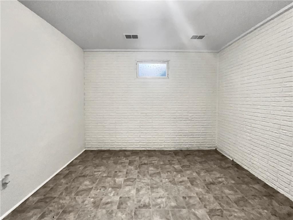 3605 NE 57th Street — photo 12