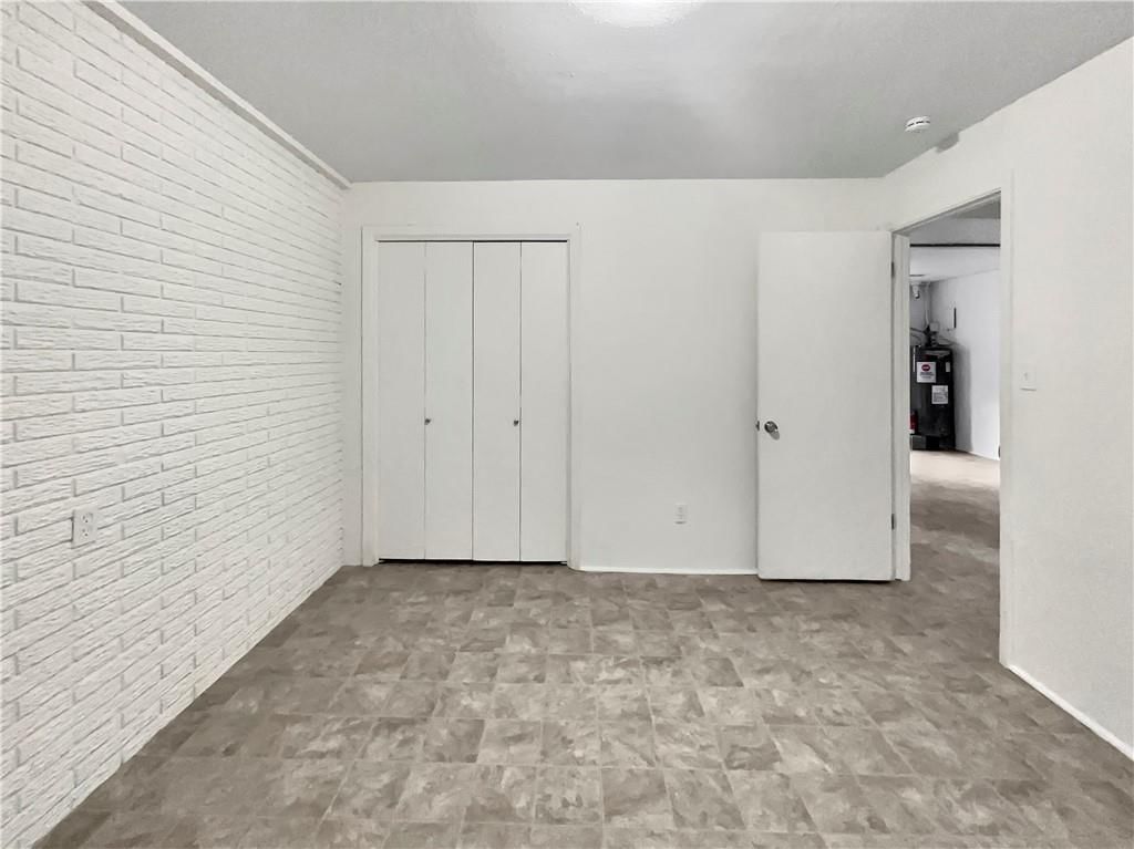 3605 NE 57th Street — photo 13