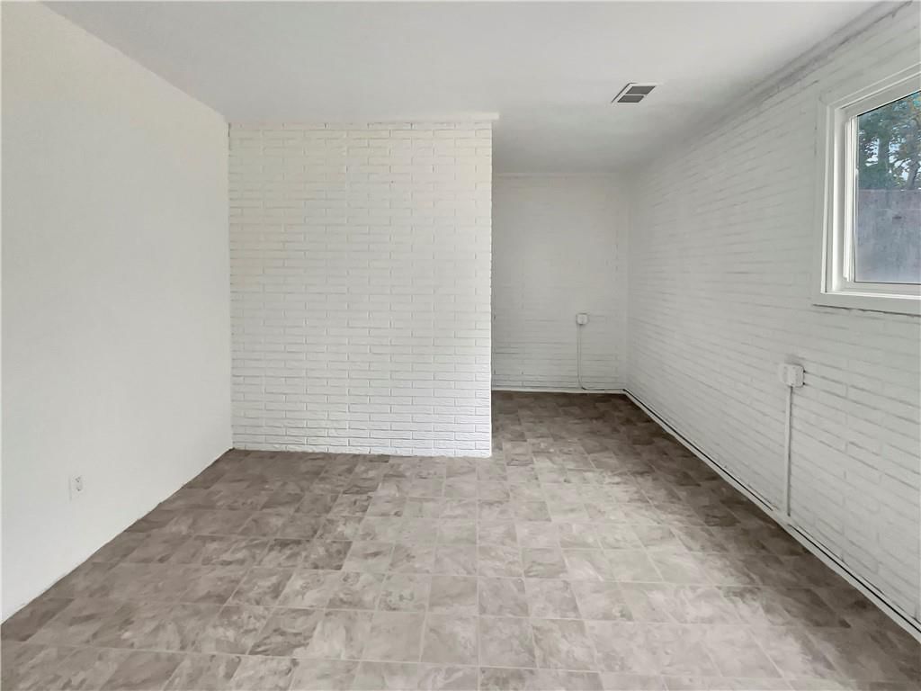 3605 NE 57th Street — photo 14