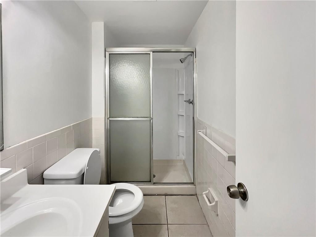 3605 NE 57th Street — photo 15