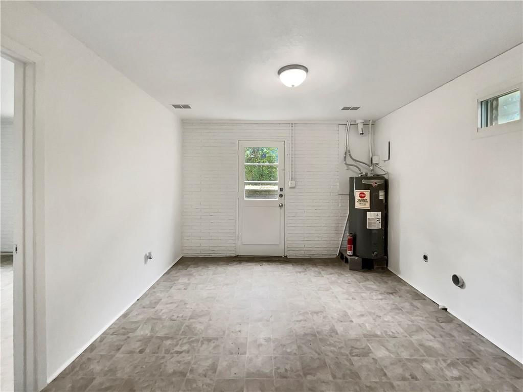 3605 NE 57th Street — photo 16