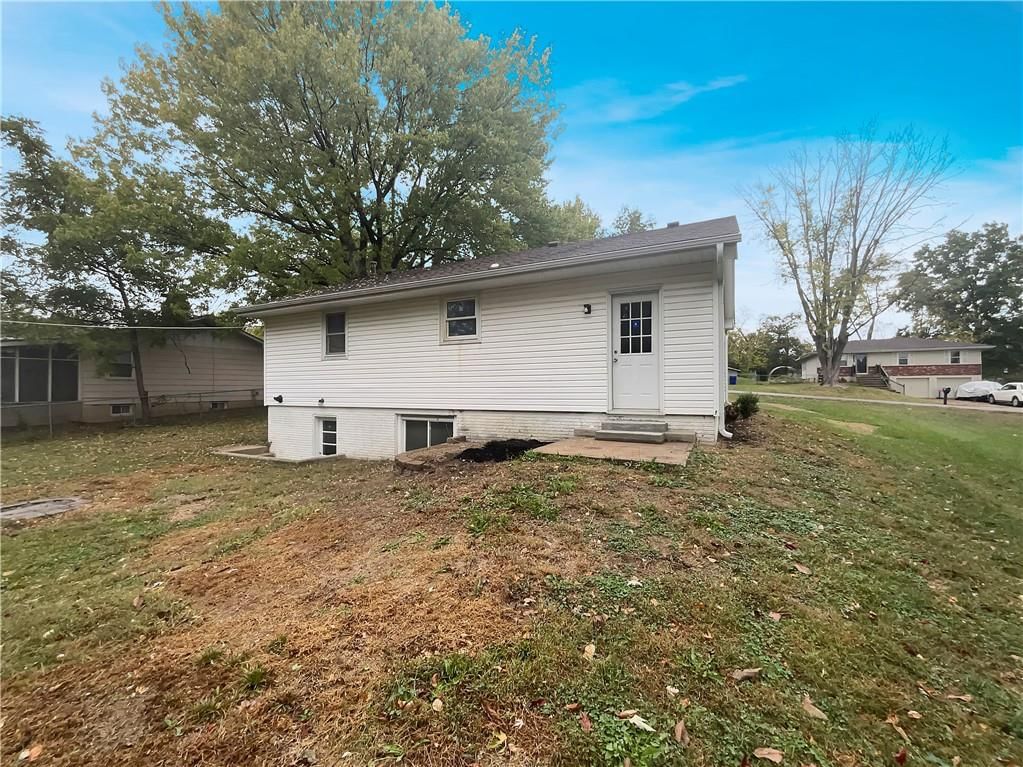 3605 NE 57th Street — photo 17