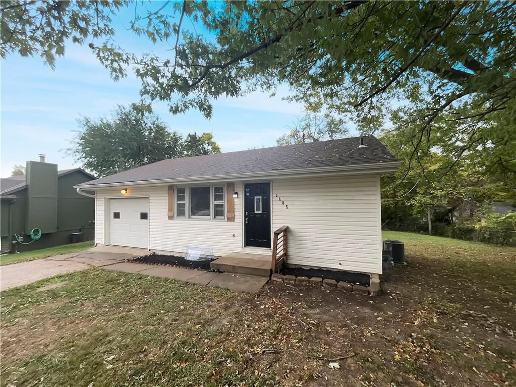 3605 NE 57th Street — photo 18