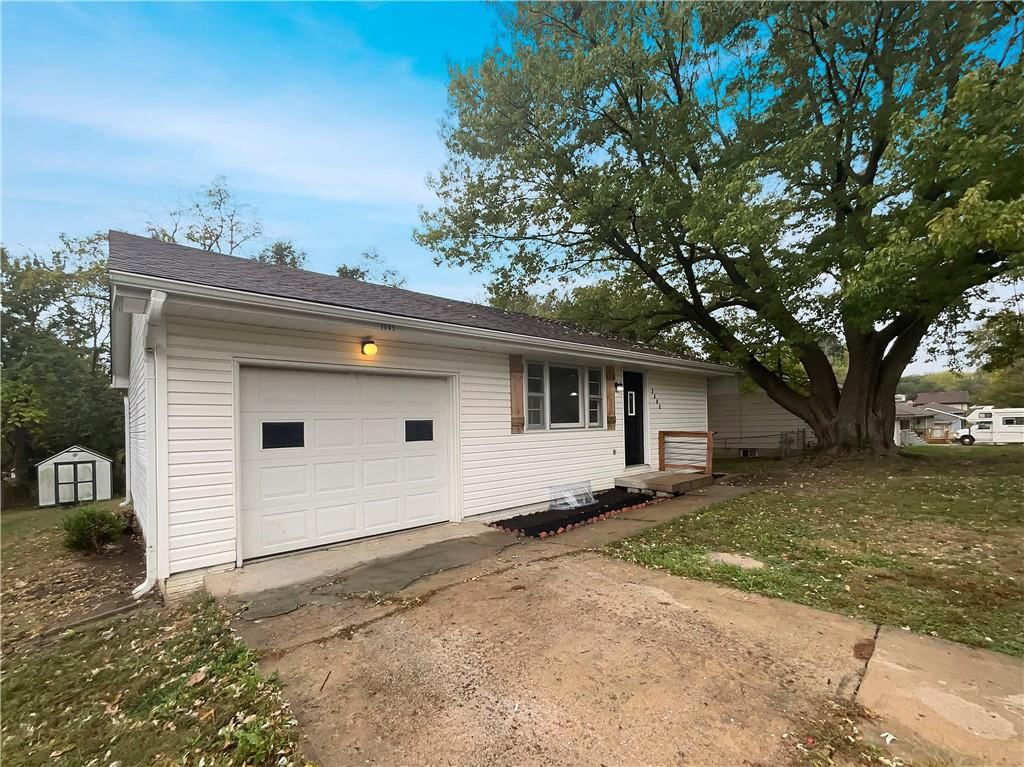 3605 NE 57th Street — photo 19