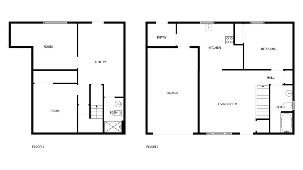 3605 NE 57th Street — photo 20
