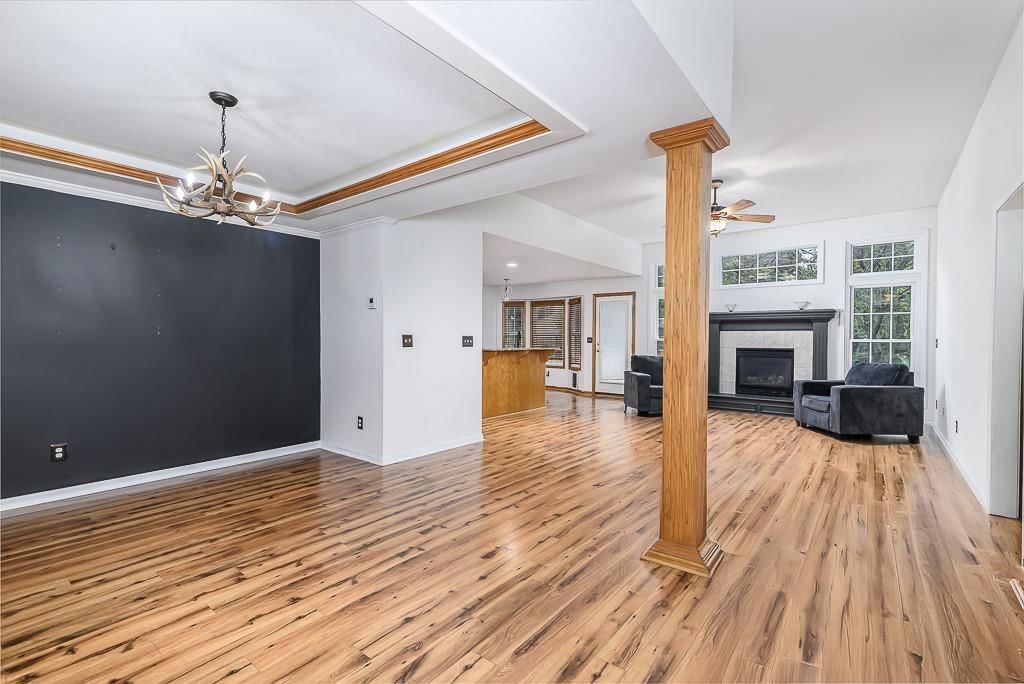 4101 N 110th Terrace — photo 3