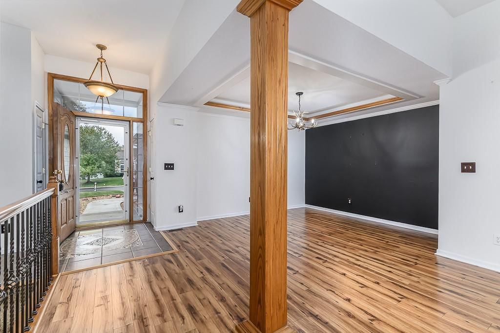 4101 N 110th Terrace — photo 4