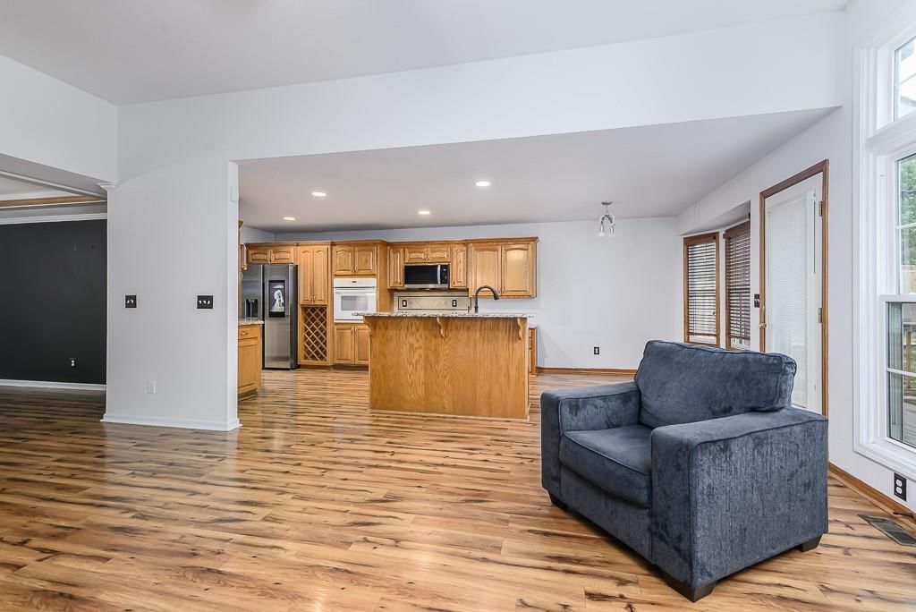 4101 N 110th Terrace — photo 8