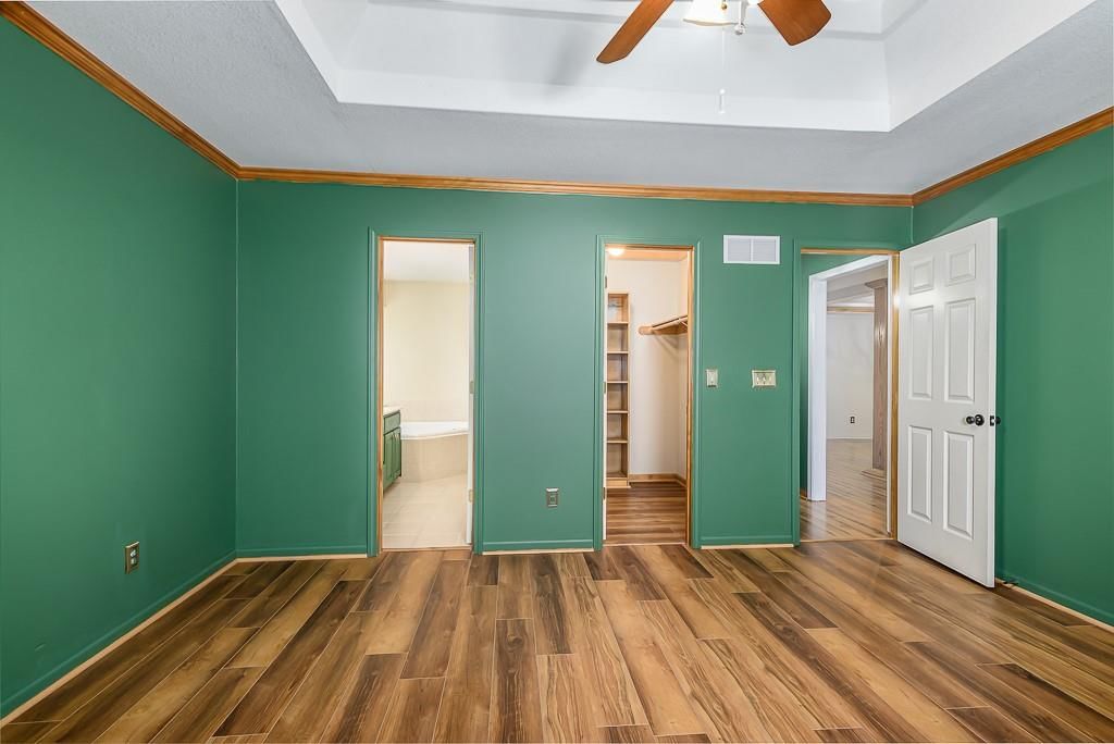 4101 N 110th Terrace — photo 16