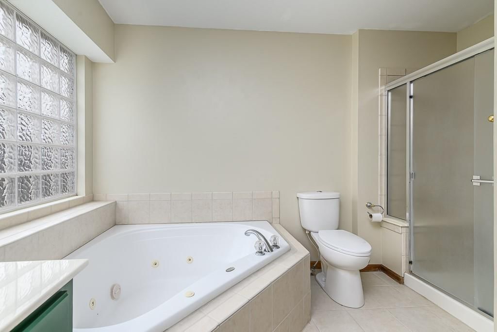 4101 N 110th Terrace — photo 19