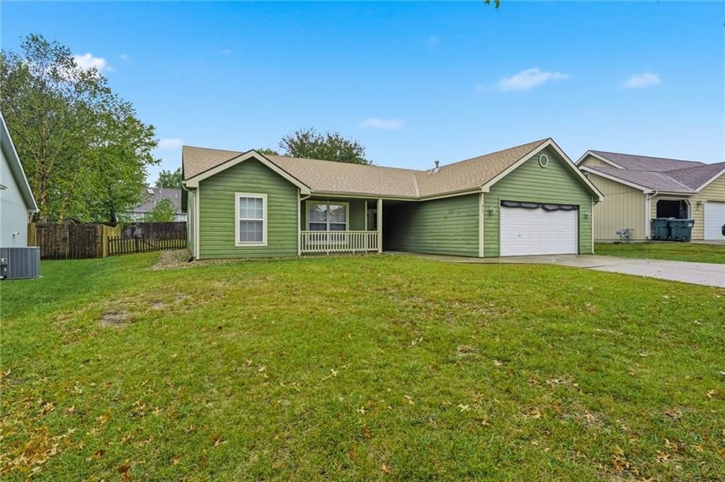 617 N Salsbury Court — photo 3