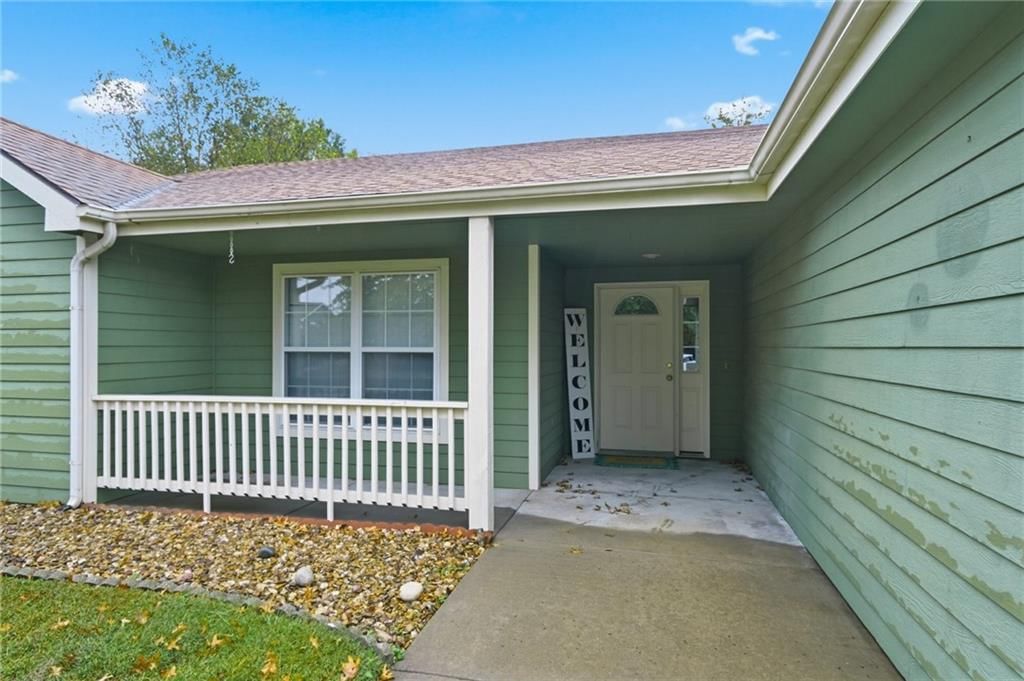 617 N Salsbury Court — photo 4