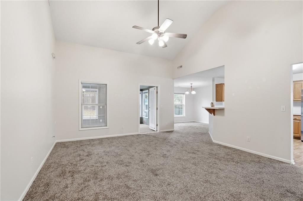 617 N Salsbury Court — photo 6