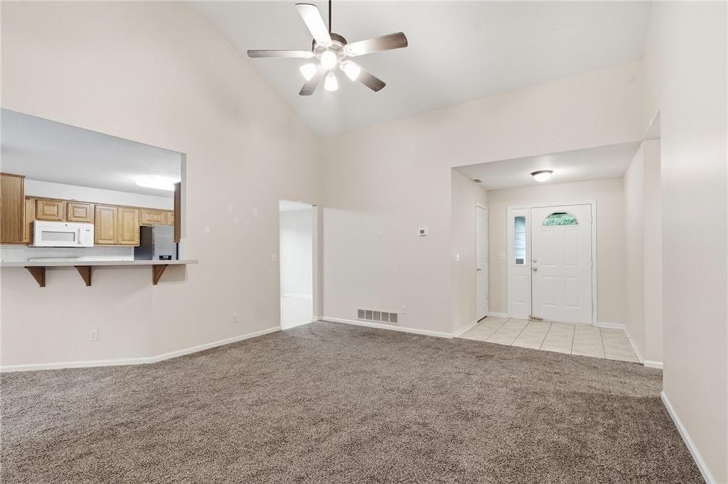 617 N Salsbury Court — photo 7