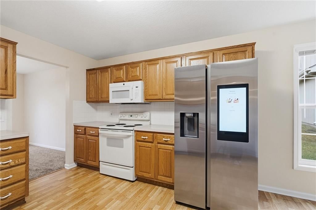 617 N Salsbury Court — photo 13