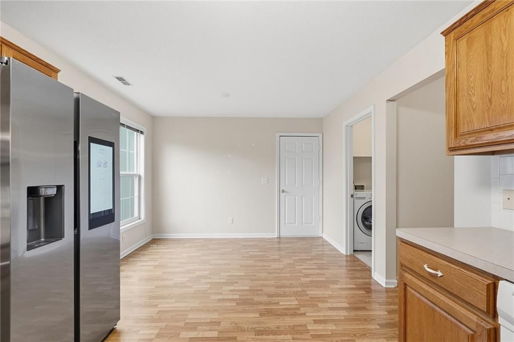 617 N Salsbury Court — photo 14