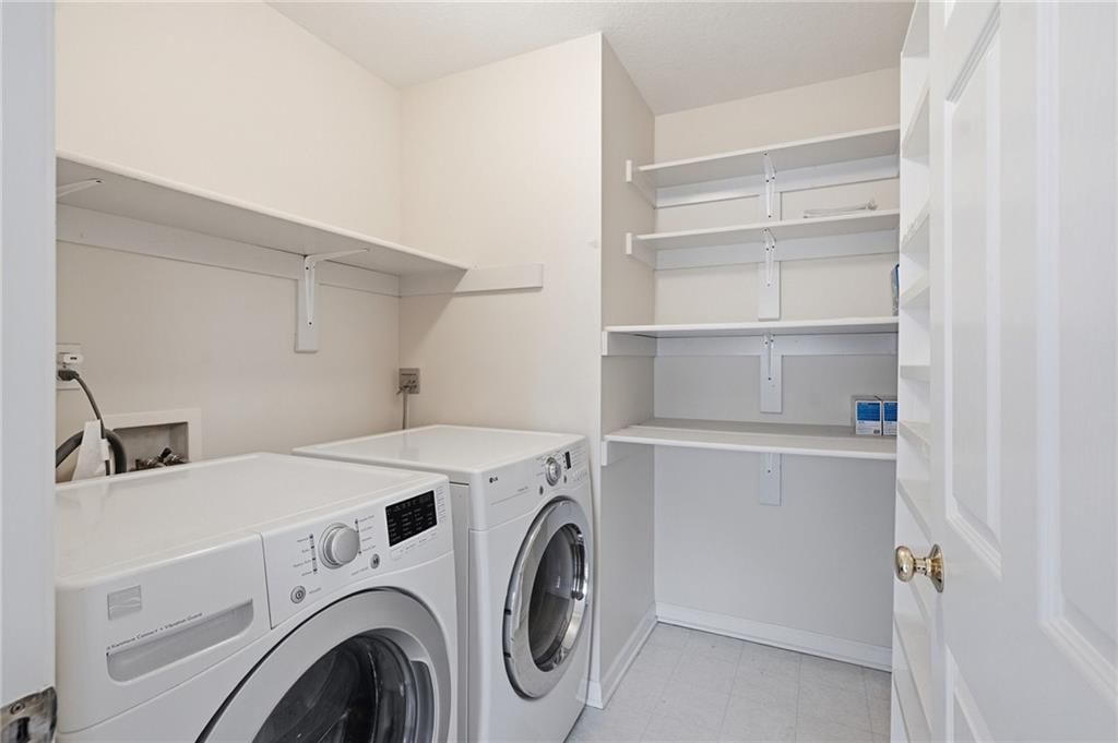 617 N Salsbury Court — photo 15