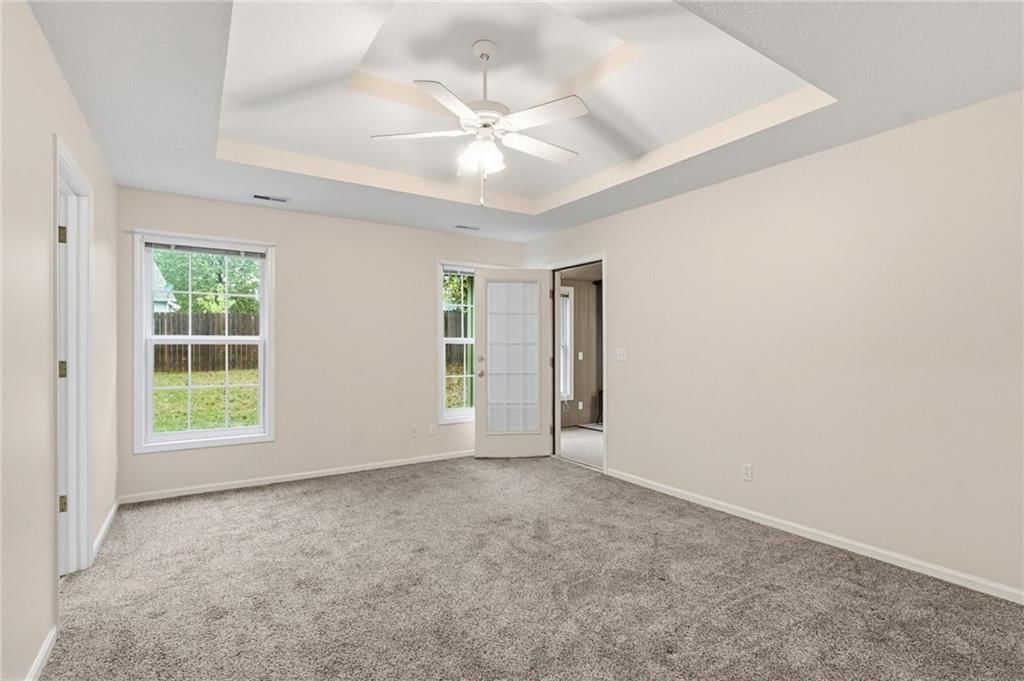 617 N Salsbury Court — photo 16