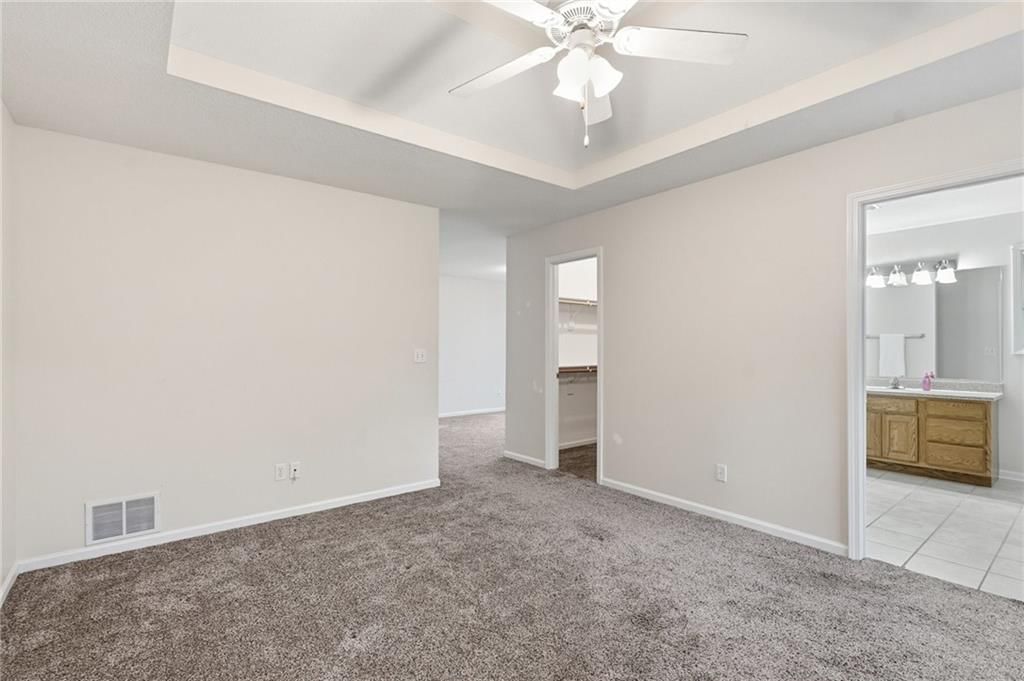 617 N Salsbury Court — photo 17