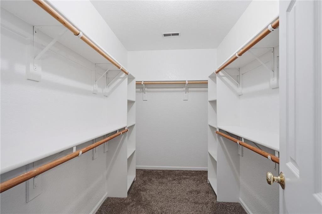617 N Salsbury Court — photo 19