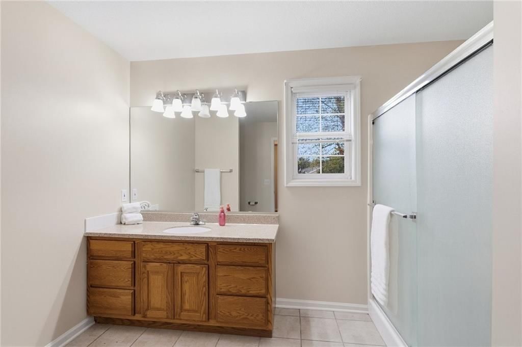 617 N Salsbury Court — photo 20
