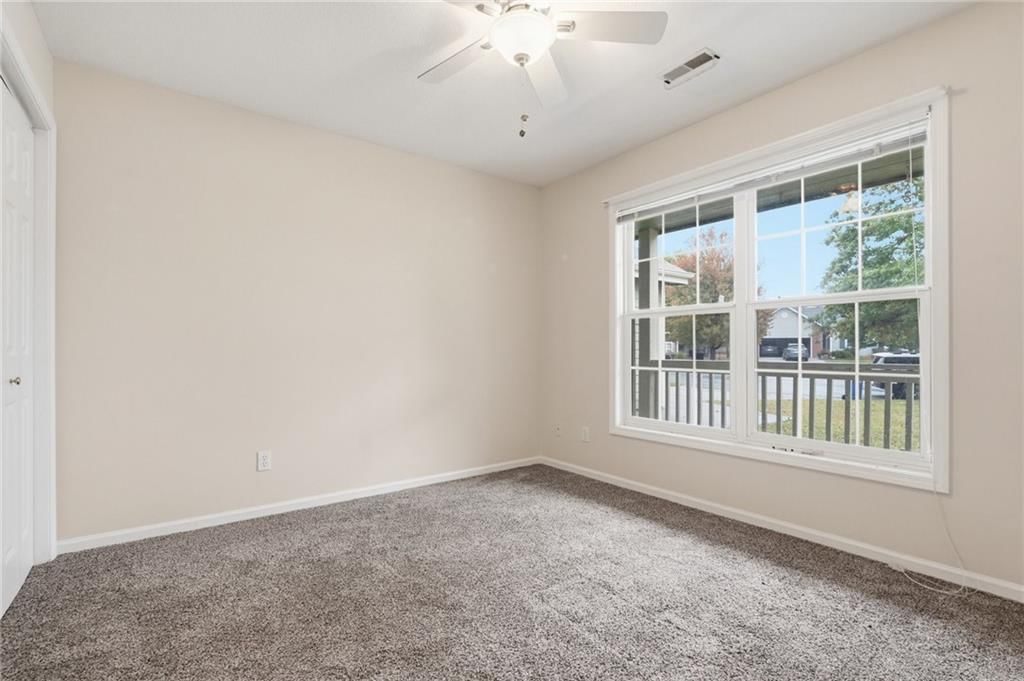 617 N Salsbury Court — photo 23
