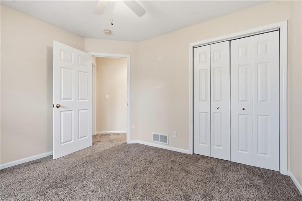 617 N Salsbury Court — photo 24