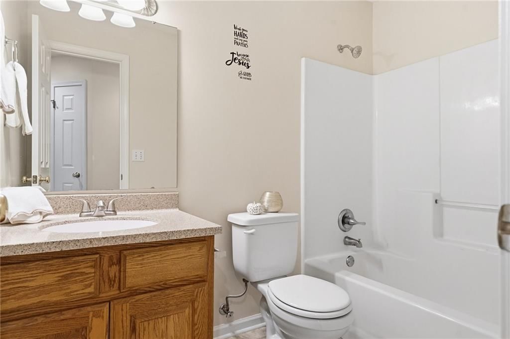 617 N Salsbury Court — photo 25