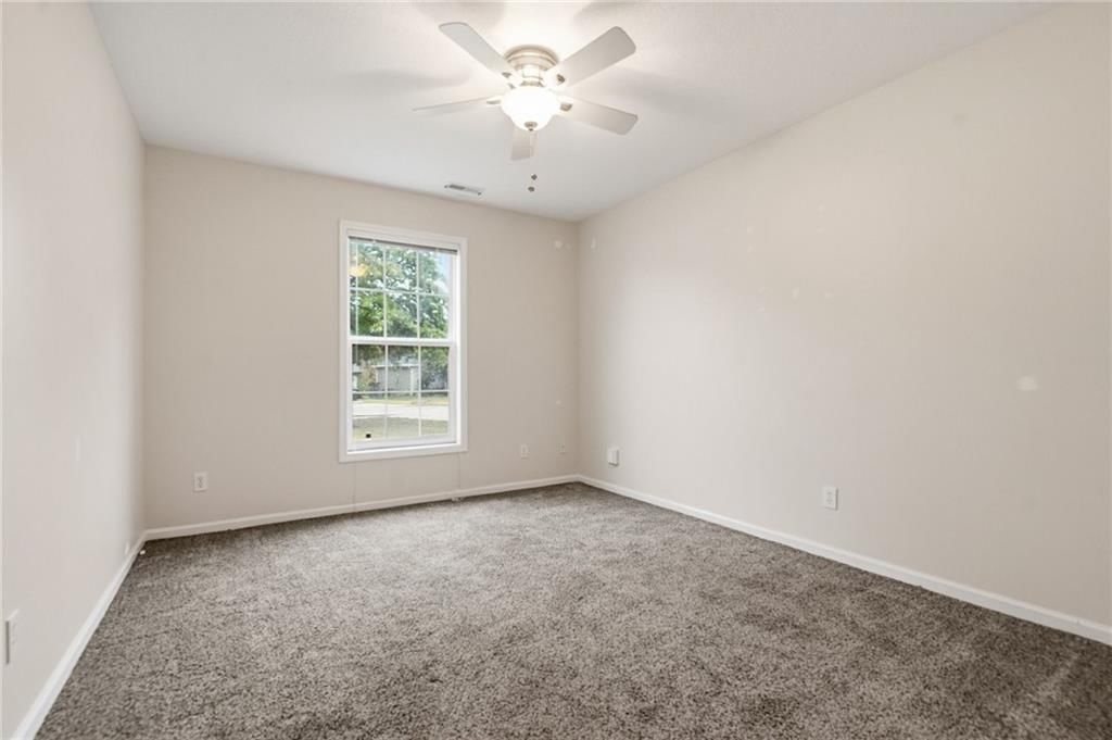 617 N Salsbury Court — photo 26