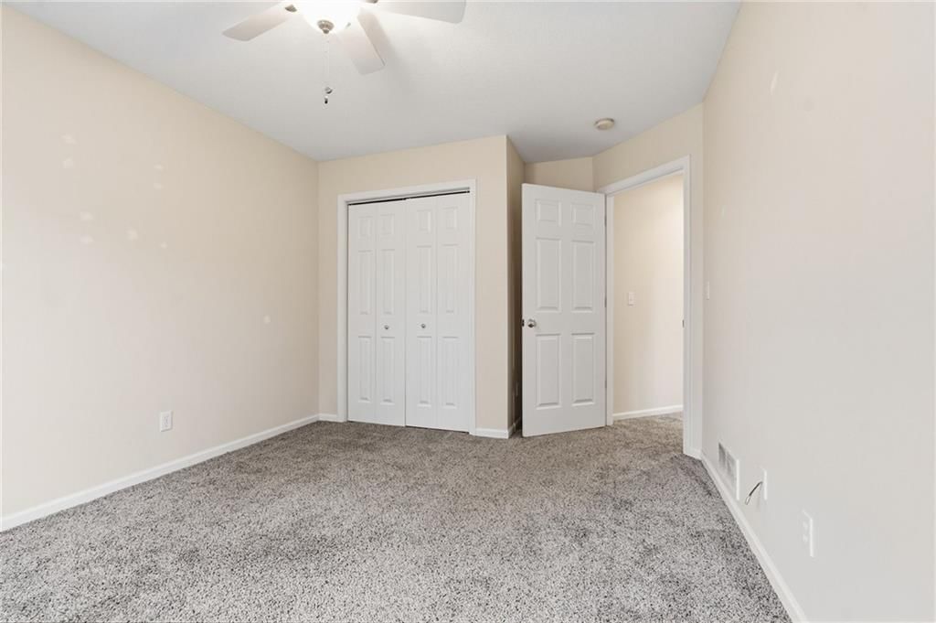 617 N Salsbury Court — photo 27