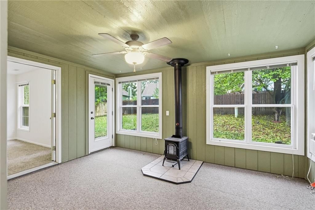 617 N Salsbury Court — photo 28