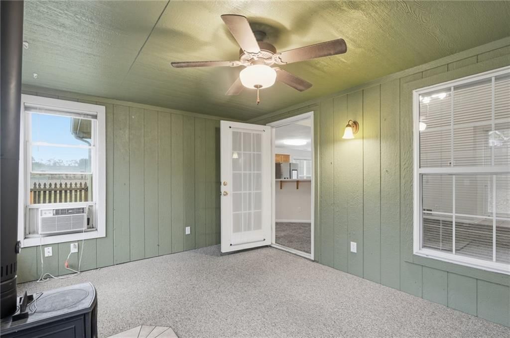 617 N Salsbury Court — photo 29
