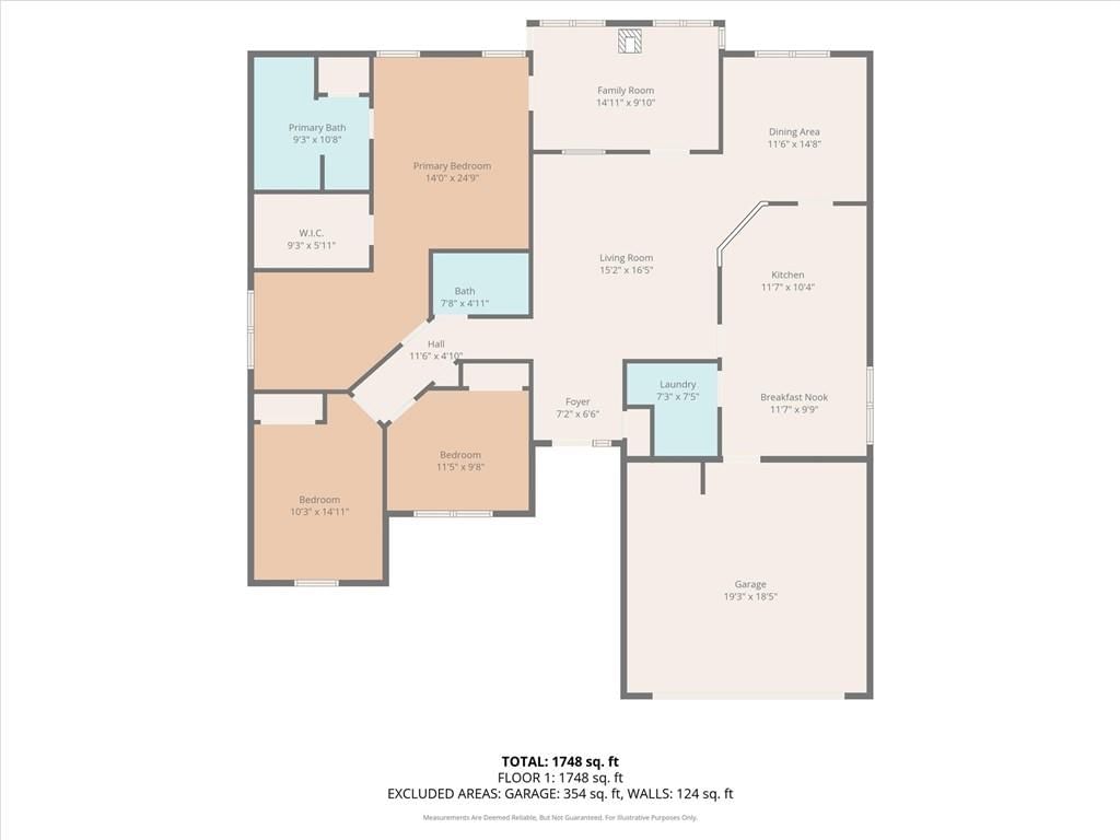 617 N Salsbury Court — photo 34