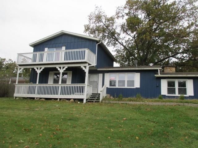 911 Georgene Road — photo 2