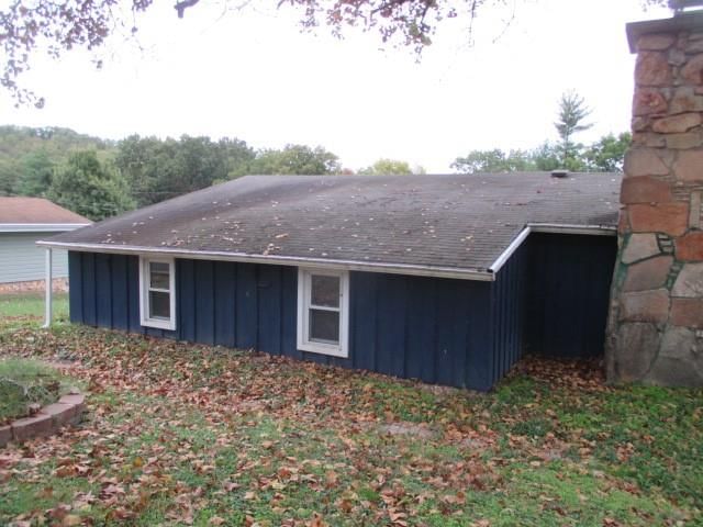 911 Georgene Road — photo 8
